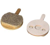 Brake Authority - Coppia di pastiglie per Freni Promax DSK700