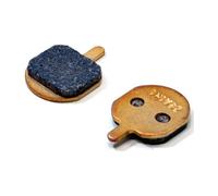 Brake authority hayes sole gx 2 mx 2 mx 3