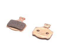 Brake Authority Pastiglia del Freno Ceramic Campagnolo