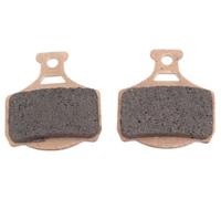 Brake Authority Pastiglia del Freno Ceramic Campagnolo