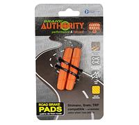 Brake Authority Shimano-BAP00SC Strada