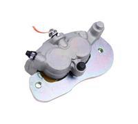 Brake Caliper 705601891 705601514 Compatible With X3 Turbo 2017-2022 Rear(Right Side)