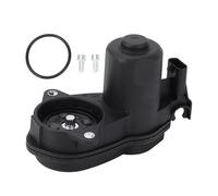 Brake Caliper Actuator Servo Motor High Performance Electric Parking Brake Caliper Servo Motor Replacement for ML GL GLE GLS W166 X166 A1669065401