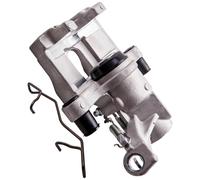 Brake Caliper Pinza freno posteriore sinistra for Opel Vauxhall Signum 542093