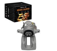Brake Caliper Posteriore Destra for Audi A6 1.8L-4.2L 1997-2005 4B0615424