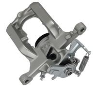 Brake Caliper Posteriore Destra for Chevrolet Trax 1.4 1.6 2012- 13300884
