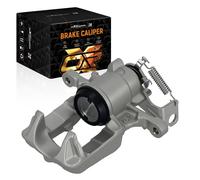 Brake Caliper Posteriore Destra for Chevrolet Trax 1.4 1.6 2012- 13300884