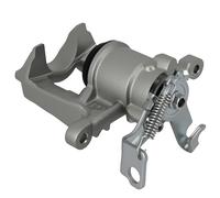 Brake Caliper Posteriore Destra for Opel Mokka 1.4 1.6 2012- 95520045
