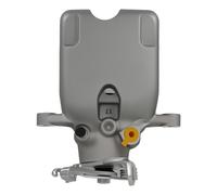 Brake Caliper Posteriore Destra for Saab 9-5 2010-2012 13370468 542137