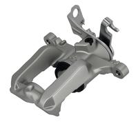 Brake Caliper Posteriore Destra for Vauxhall Astra 1.4 1.6 2009-2015
