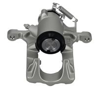 Brake Caliper Posteriore Destra for Vauxhall Mokka 1.4 1.6 2012- 344547