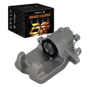Brake Caliper Posteriore for Opel Insignia A 2008-2017 95522951 344375