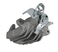 Brake Caliper Posteriore for Seat Ibiza/Cordoba 6Q0615424B 343435