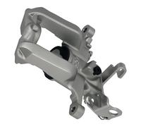Brake Caliper Posteriore Sinistra for Opel Cascada 2013-2019 542110