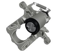 Brake Caliper Posteriore Sinistra for Vauxhall Mokka 2012- 13300883