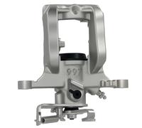 Brake Caliper Posteriore Sinistra for Vauxhall Mokka 2012- 13300883