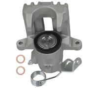 PINZA FRENO POSTERIORE Sx 41mm for VW BORA GOLF 4 IV SKODA OCTAVIA 1J0615423B