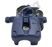 Brake Caliper Rear Left For VW Passat 3c2 3c5 2005-2007 3c0615403c 282 X 12mm