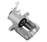 Brake Caliper Rear Right for Audi A3 8p for Seat Altea Toledo Leon 1K0615424A D