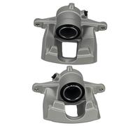 Brake Caliper Set for Peugeot 307 3A/C 3E 3H 2000-2018 71793181 71793183