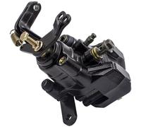 Brake Caliper System for Yamaha Warrior 350 Blaster Raptor YFM 350 1995-2005
