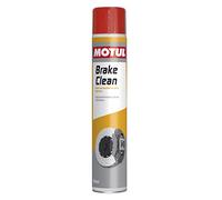 BRAKE CLEAN, detergente spray 750ML