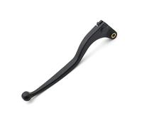 Brake Clutch Handle Levers Leva frizione anteriore Leva freno/Regolazione per BMW S1000XR S1000 XR Maniglie di controllo S 1000XR 2014-2018 Accessori per moto S 1000 XR Motorcycle Handleb