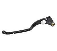 Brake Clutch Lever Set Aluminum Motorcycle Accessories Handle Guard Lever