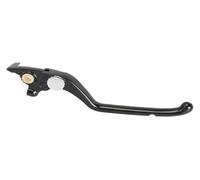 Brake Clutch Lever Set Aluminum Motorcycle Accessories Handle Guard Lever