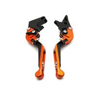 Brake Clutch Levers Accessori Moto Per YAMAHA Per TMAX 530 2012-2016 Per TMAX 500 2010-2011 Accessori Moto Brevi Leve Freno Frizione leva frizione(U)