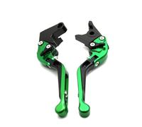 Brake Clutch Levers Accessori Moto Per YAMAHA Per TMAX 530 2012-2016 Per TMAX 500 2010-2011 Accessori Moto Brevi Leve Freno Frizione leva frizione(T)