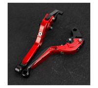 Brake Clutch Levers Handlebar Grips Ends Accessories For Honda For CRF1000L For Africa For Twin For CRF 1000L 2017 2018 2019 2020 2021 2022,moto