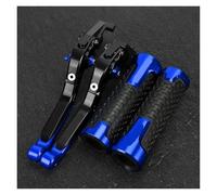 Brake Clutch Levers Handlebar Grips Ends Accessories For Honda For CRF1000L For Africa For Twin For CRF 1000L 2017 2018 2019 2020 2021 2022,Robusto