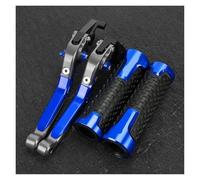 Brake Clutch Levers Handlebar Grips Ends Accessories For Honda For CRF1000L For Africa For Twin For CRF 1000L 2017 2018 2019 2020 2021 2022,moto