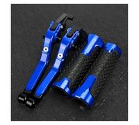 Brake Clutch Levers Handlebar Grips Ends Accessories For Honda For CRF1000L For Africa For Twin For CRF 1000L 2017 2018 2019 2020 2021 2022,moto