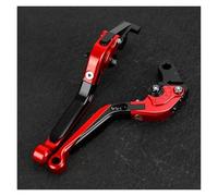 Brake Clutch Levers Handlebar Grips Ends Accessories For Honda For CRF1000L For Africa For Twin For CRF 1000L 2017 2018 2019 2020 2021 2022,moto