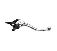 Brake Clutch Levers Leva Maniglia Freno Sinistra Destra Della Frizione Del Motociclo, Adatta Per La Maggior Parte Dei Motocicli, Accessori Impermeabili E Antipolvere leva frizione(Right)