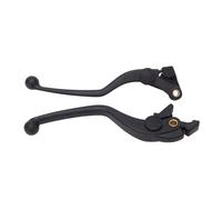 Brake Clutch Levers Per F900R Per F900XR 2020-2022 2 Pezzi Di Alluminio CNC Moto Manubrio Cilindro Principale Leve Maniglia Pompa Freno Idraulica Frizione leva frizione