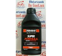 BRAKE FLUID SUPERFORMULA 500ML FSF050 FERODO