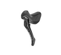 Brake Lever Left, trattamento adatto a un impiego regolare, si integra senza difficoltà nelle abitudini quotidiane perfetto per chi desidera una routine di cura semplice e costante ideale per chi ama