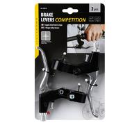 LAMPA coppia leve freni Competition