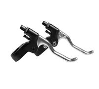 Brake Levers Competition, coppia leve freni in lega