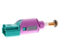 VEMO Interruttore pedale freno Interruttore Stop V46-73-0049 Vano gambe