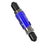 Brake Line Fitting - Plier Adaptter Cut Off Port Tools | Motorcycle Quick Discconnect Coupling,for Race Car Motorbike Maintenance Oil Pipe Hydraulic Hosew