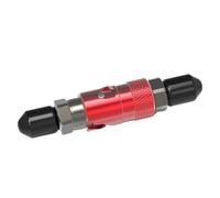 Brake Line Fitting - Plier Adaptter Cut Off Port Tools | Motorcycle Quick Discconnect Coupling,for Race Car Motorbike Maintenance Oil Pipe Hydraulic Hosew