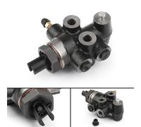 Brake Load Sensing Proportioning Valve per Toyota Pickup 47910-26040 IT Y