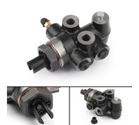Brake Load Sensing Proportioning Valve per Toyota Pickup 47910-26040 IT Y T9