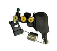 Brake Load Sensing Valve Compensator OEM 46400-3X30A 464003X30A ForNissan For Navara D40 2.5TD 5/2005>ON