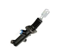 BRAKE MASTER cilindro Installa facilmente ER3740 Accessori automatici