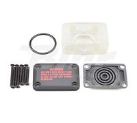 Brake master cyl. repair kit anteriore Profondo RVR-101